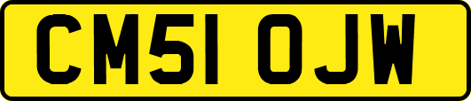 CM51OJW