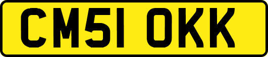 CM51OKK