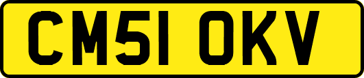 CM51OKV