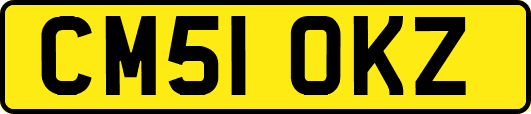 CM51OKZ