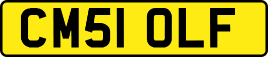 CM51OLF