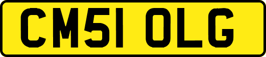 CM51OLG