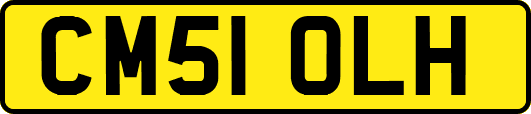 CM51OLH