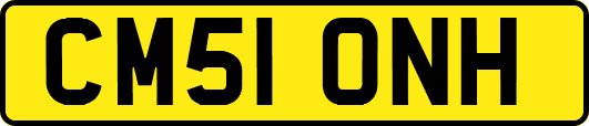 CM51ONH