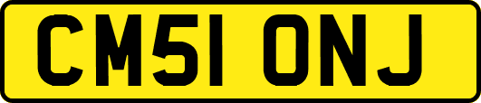 CM51ONJ