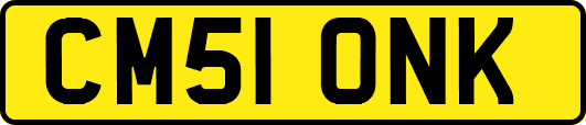 CM51ONK