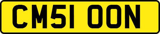 CM51OON