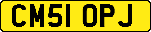 CM51OPJ