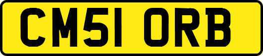 CM51ORB