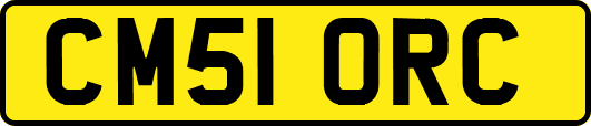 CM51ORC