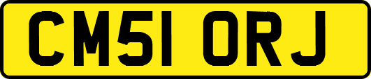 CM51ORJ