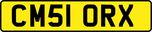 CM51ORX