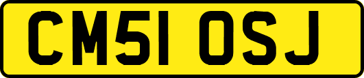 CM51OSJ