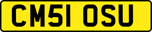CM51OSU
