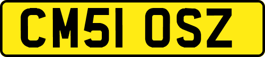 CM51OSZ