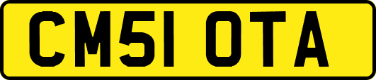 CM51OTA
