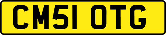 CM51OTG