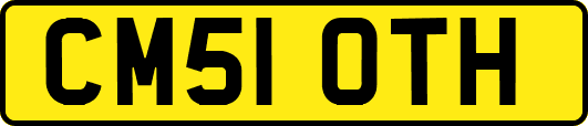 CM51OTH