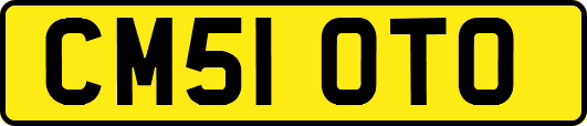 CM51OTO