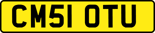 CM51OTU