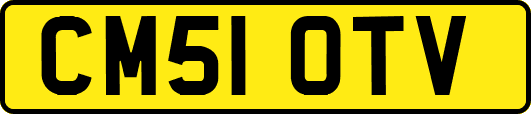 CM51OTV