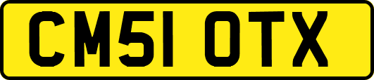 CM51OTX