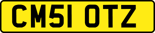 CM51OTZ
