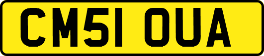 CM51OUA