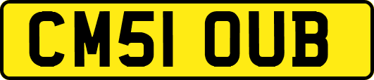 CM51OUB