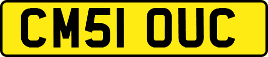 CM51OUC
