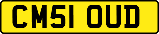 CM51OUD