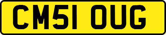 CM51OUG