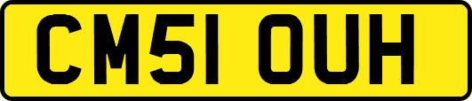 CM51OUH