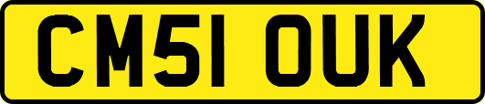 CM51OUK