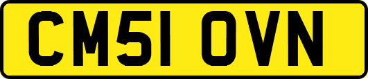 CM51OVN