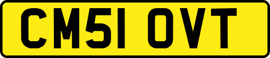 CM51OVT