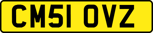 CM51OVZ