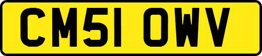 CM51OWV