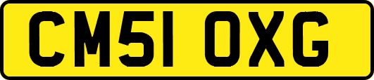 CM51OXG