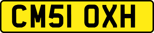 CM51OXH