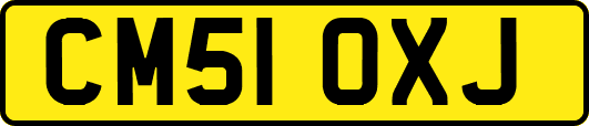 CM51OXJ