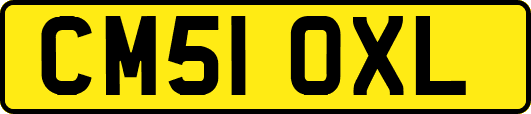 CM51OXL