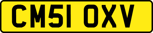 CM51OXV
