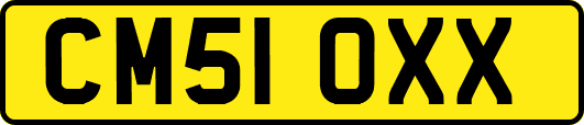 CM51OXX