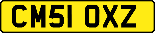 CM51OXZ