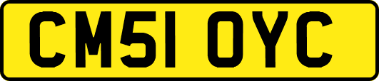CM51OYC