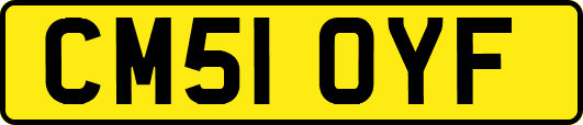 CM51OYF