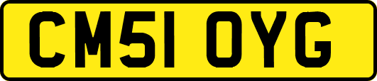 CM51OYG