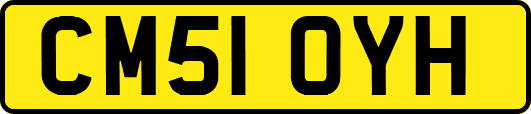 CM51OYH