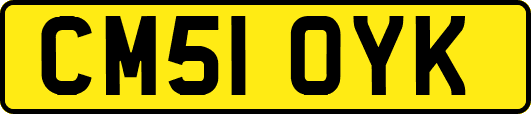 CM51OYK